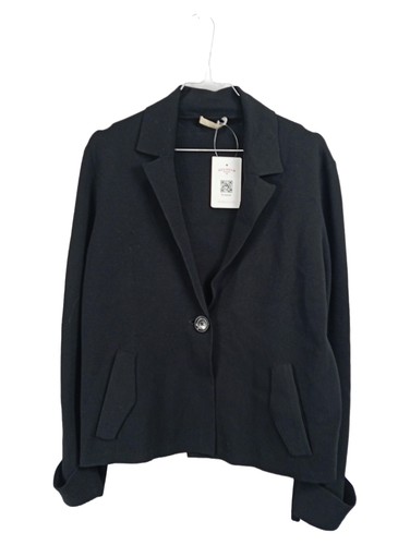Marc polo strickjacke - o'polo, damen
