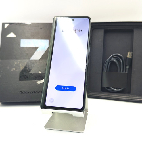 Samsung galaxy fold3 - samsung,