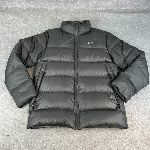 Nike herren daunen gefütterte - herren,