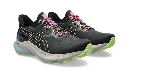 Asics 2000 tr laufschuh - asics, 12
