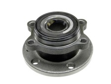 RADLAGERSATZ passend für VW