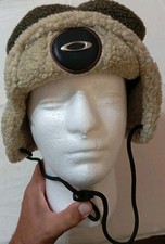 JULIET X METAL Oakley Factory