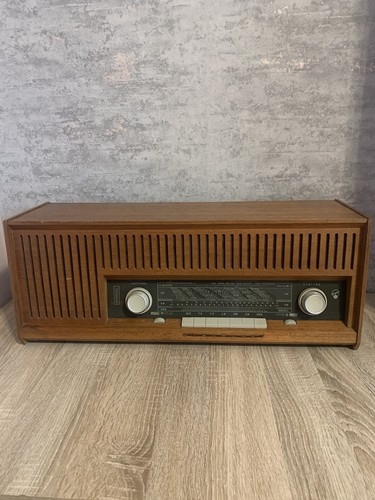 Blaupunkt stockholm - blaupunkt,