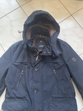 Joop jacke herren winter - joop,