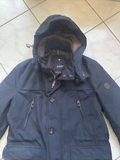 Joop Jacke Herren Winter 