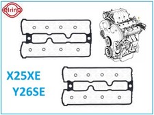 OPEL VECTRA B V6 2.5 2.6 Set