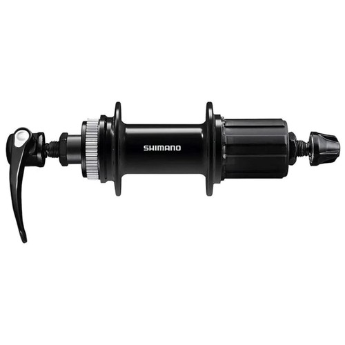 Shimano fahrrad hinterrad nabe - fahrrad,