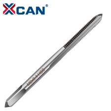 XCAN HSS M2 Links