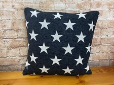 Kissenhülle modern 45 x 45 cm