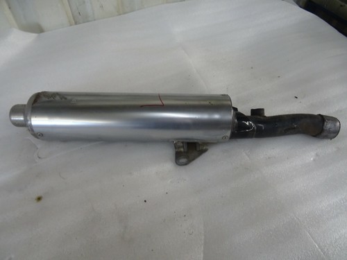 Kawasaki zzr 600 d - e3.,