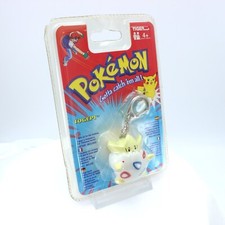 Pokemon Schlüsselanhänger |