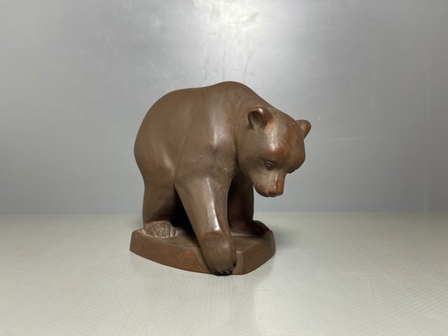 Meissen böttger steinzeug - böttger,