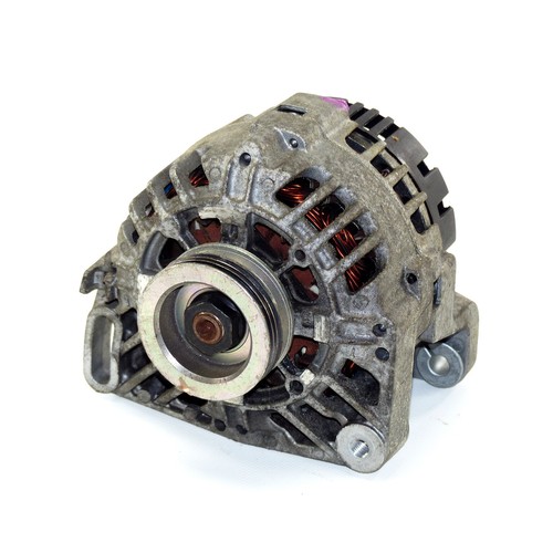 Lichtmaschine generator dacia - lichtmaschine,
