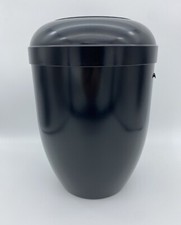 Bio urne naturstoff gratis - urne,