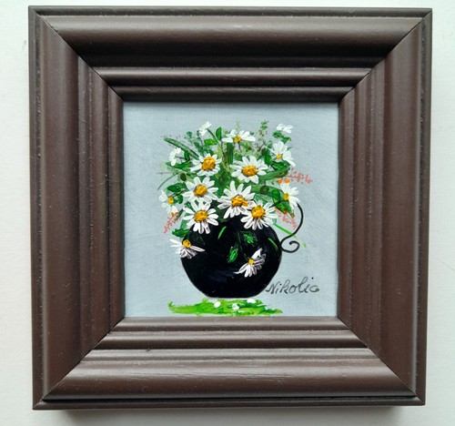 Miniatur bild 9 5 - x, 9,5