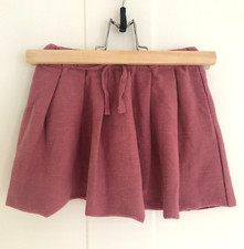 WEICHER GALLERY LENA FOX GLORY