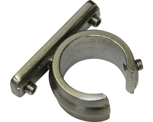Gardinia 33885 ring - gardinia, adapter