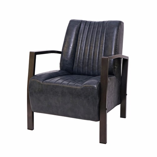 Loungesessel hwc h10 - hwc-h10,, sessel
