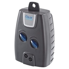 Oase pumpe luft oxymax - oase, ad