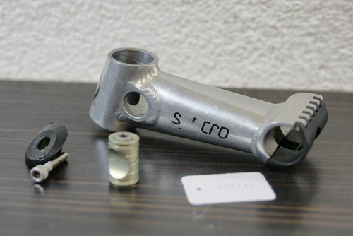 Syncros cattelhead vorbau - syncros,
