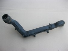 Ladeluftrohr Ladeluftschlauch Luftrohr Luftschlauch VW Golf 4 IV Variant 1,9 TDI