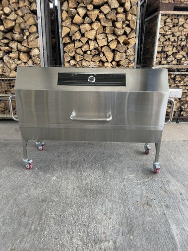 Grill bbq holzkohle - grill,