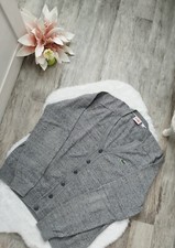 Herren Lacoste L!VE fein