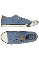 MUSTANG Sneaker Damen
