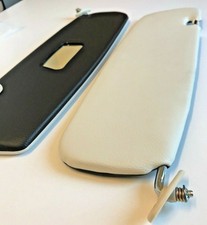 Sunvisor For Bmw E10 2002