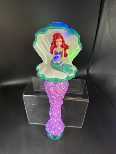 Euro disney prinzessin - disney,