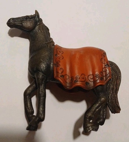 Schleich pferd der - schleich,