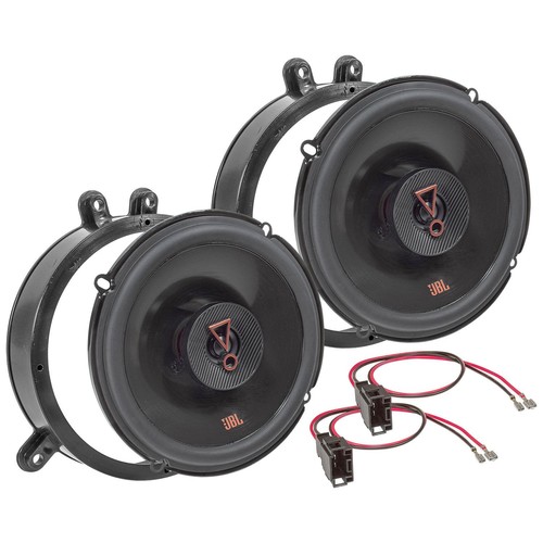 Jbl stage3 627f set - jbl,
