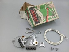 Mafac Kragarmbremsen Criterium