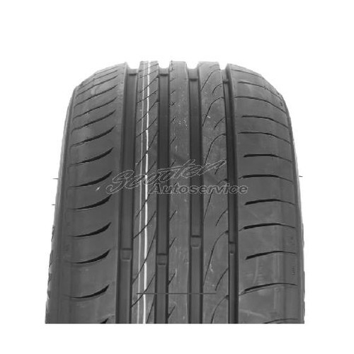 225 r17 zoll 91 w - 225/45,