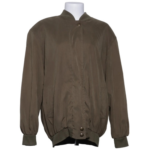 Jobis collection bomberjacke - collection,,