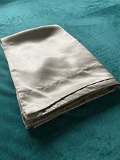 Gingerlily London Single