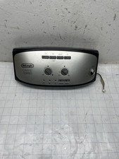 Board Platine Display