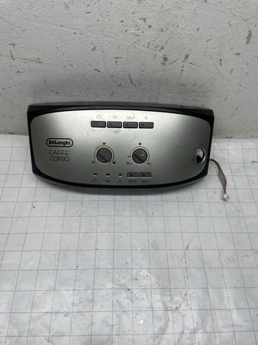 Board platine display - board,