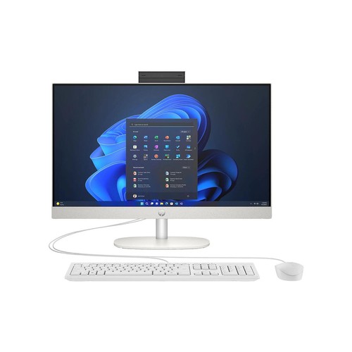 Proone 240 g10 aio - proone,