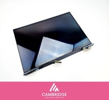 Asus ZenBook S13 UM5302TA OLED