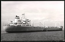 Fotografie Sowjetisches