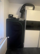 Growbox Komplett Set von