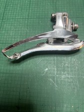 Campagnolo Veloce Umwerfer