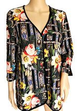 Alfredo pauly bluse 38 - alfredo,