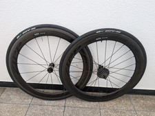Laufradsatz Zipp 404 Firecrest