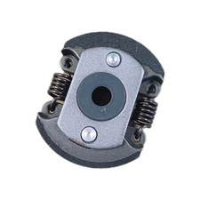 Fliehkraftkupplung Kupplung