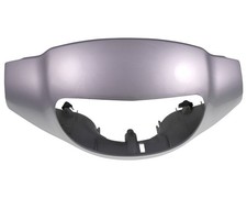 Verkleidung Scheinwerfer