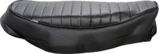 Kedo sr500 sitzbankbezug - kedo,