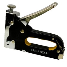 HEFTMASCHINE MIT RUTSCHFESTEM