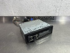 Pioneer DEH-1300MP Cd Player